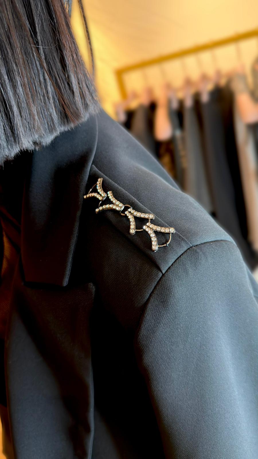 TAILLEUR APPLICAZIONI